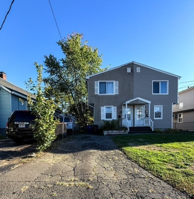 Photo - 29 Rita Ave