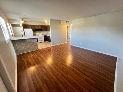 Photo - 4745 Orange Grove Blvd Townhome