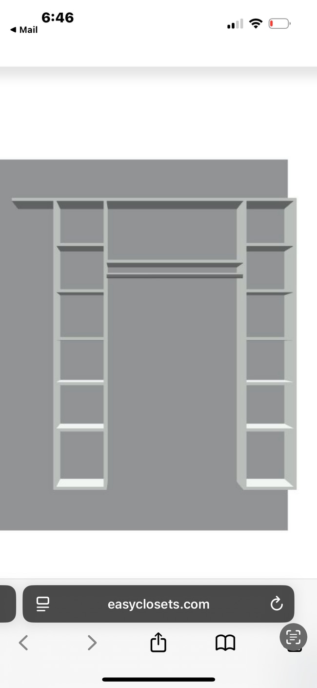 Photo - 148 Kamal Pky Casa