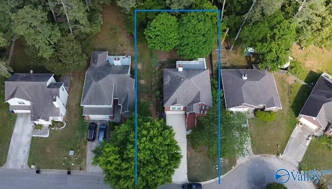 110 Sunset Ridge