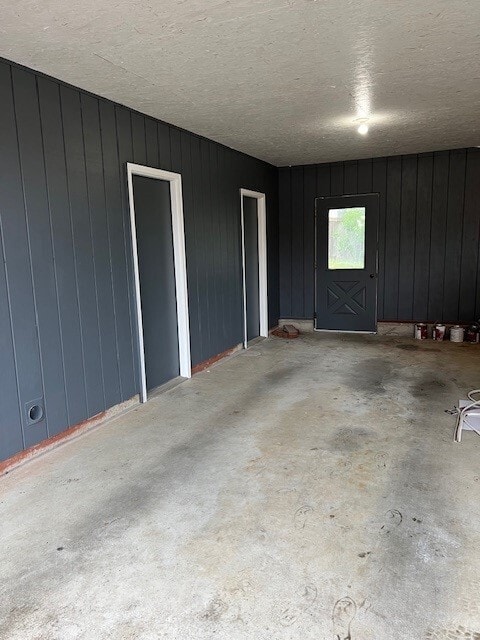 Photo - 1421 Bradley St Unit B