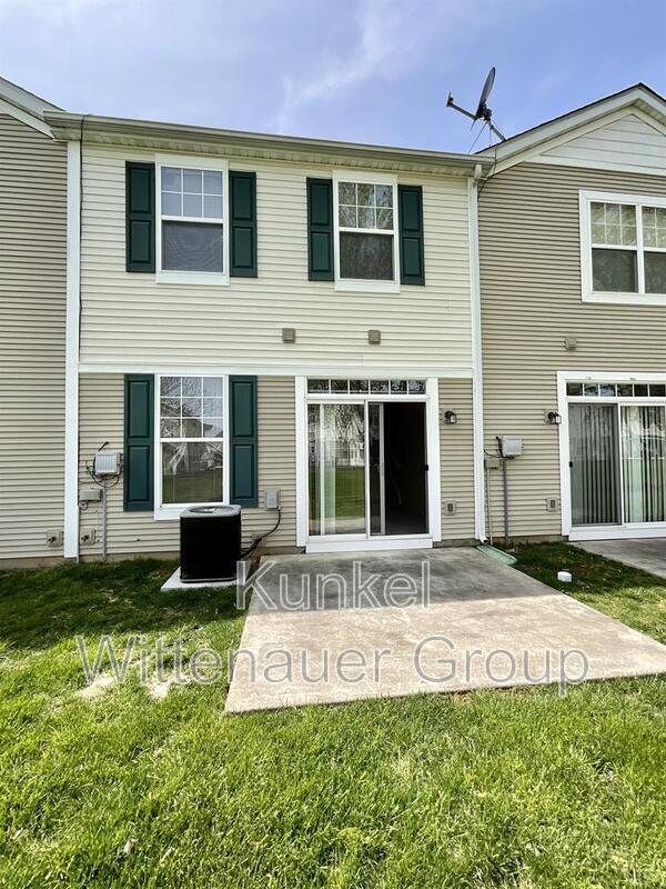 Photo - 2037 Celebration Park Cir