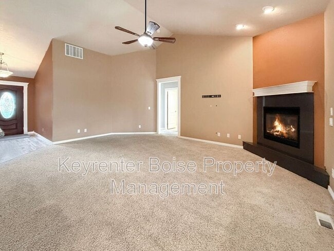 Photo - 1285 E Prohaska St