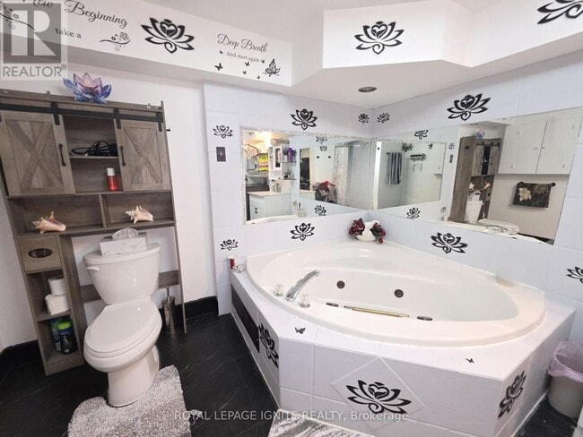 Photo - 54 Harley Dr