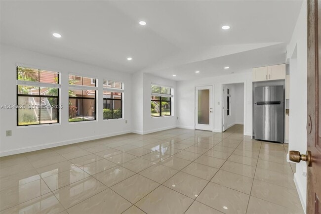Photo - 15560 SW 104th Terrace Unit 6112