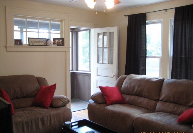 Photo - 43 Brighton St Unidad 43B
