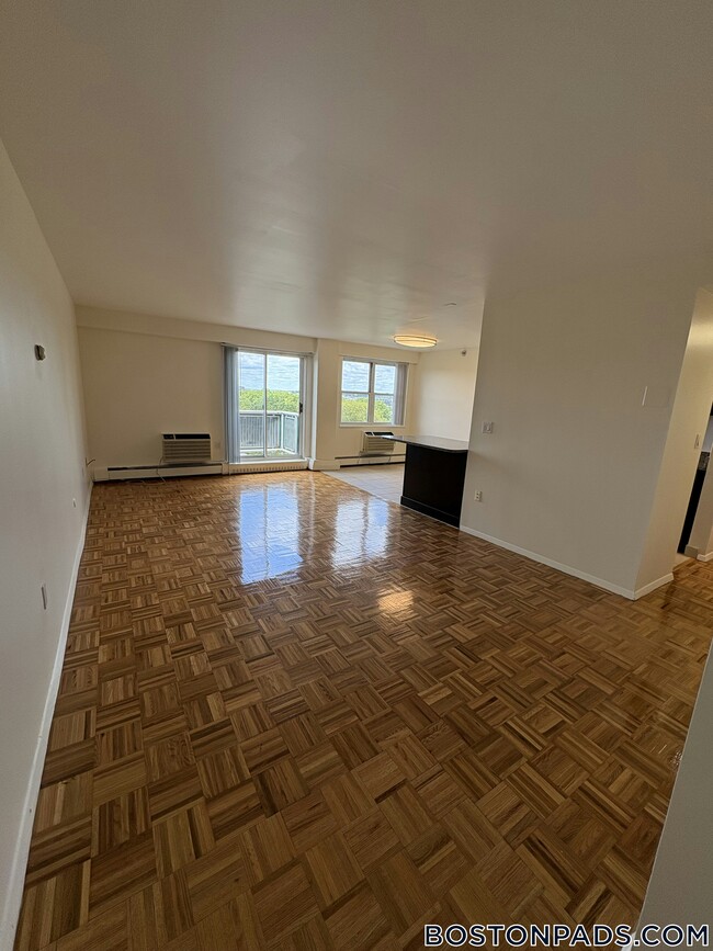 Photo - 185 Freeman St Unidad 949