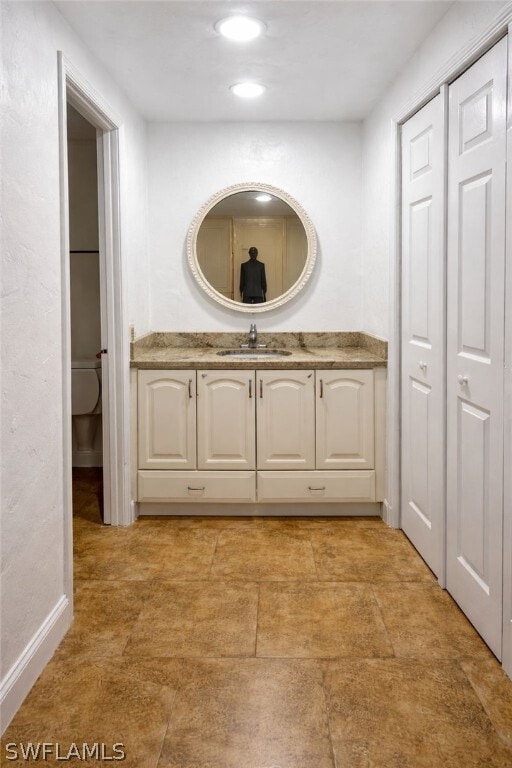 Photo - 5324 Treetops Dr Unidad G-2