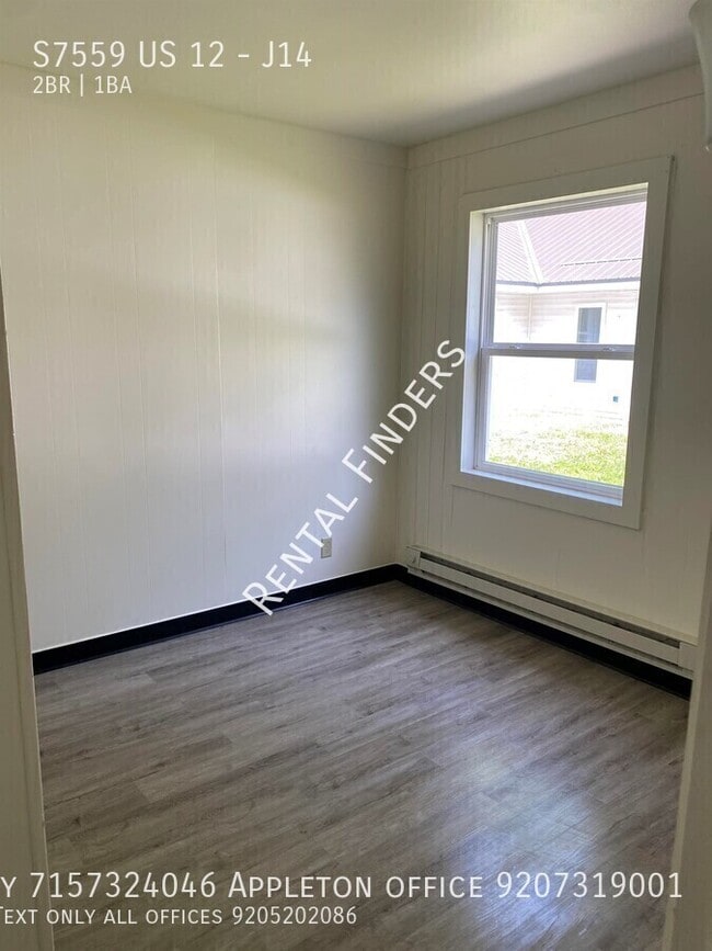 Photo - S7559 US 12-J14 Unit J14