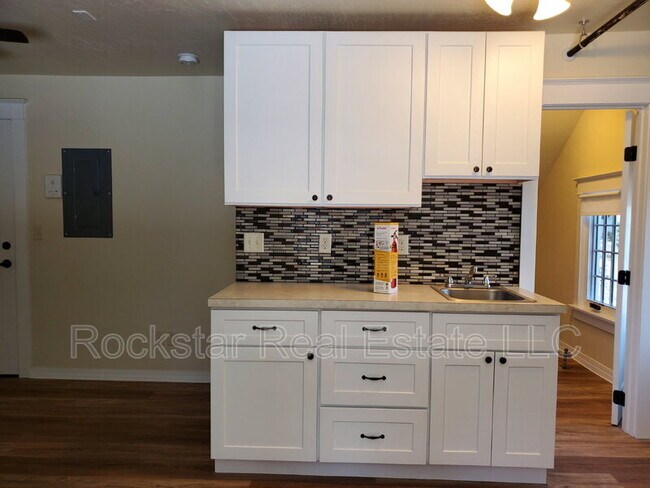 Photo - 814 S Lincoln St