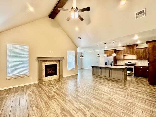 Photo - 19601 Millstone Crossing Dr