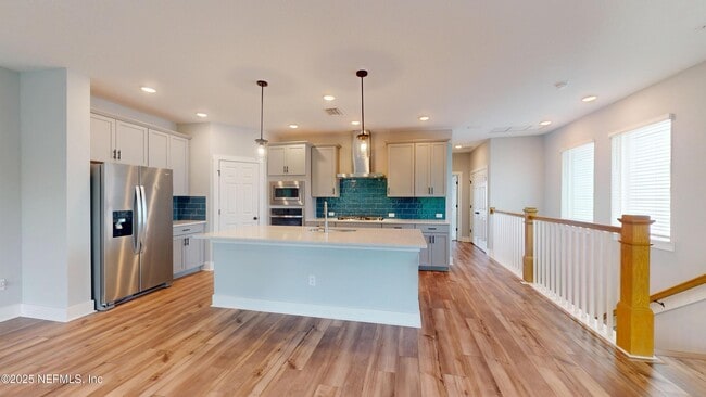 Photo - 9921 Element Rd