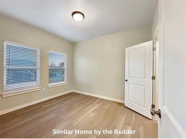 Photo - Just Built! Stunning 2-Bed Home with Modern Finishes in Lawton