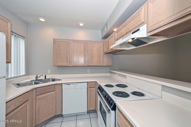 Photo - 7101 W Beardsley Rd Unit 462