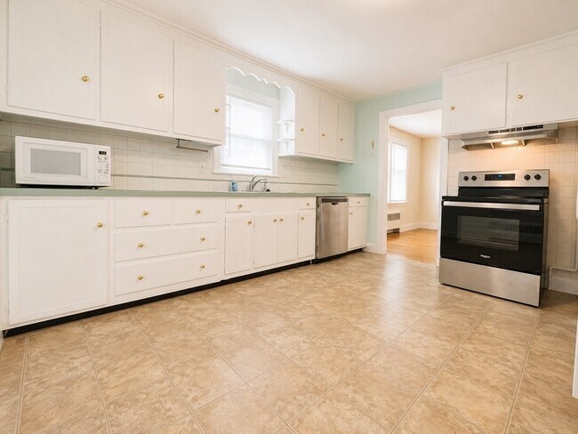 Photo - 67 Waverley St Unit 2