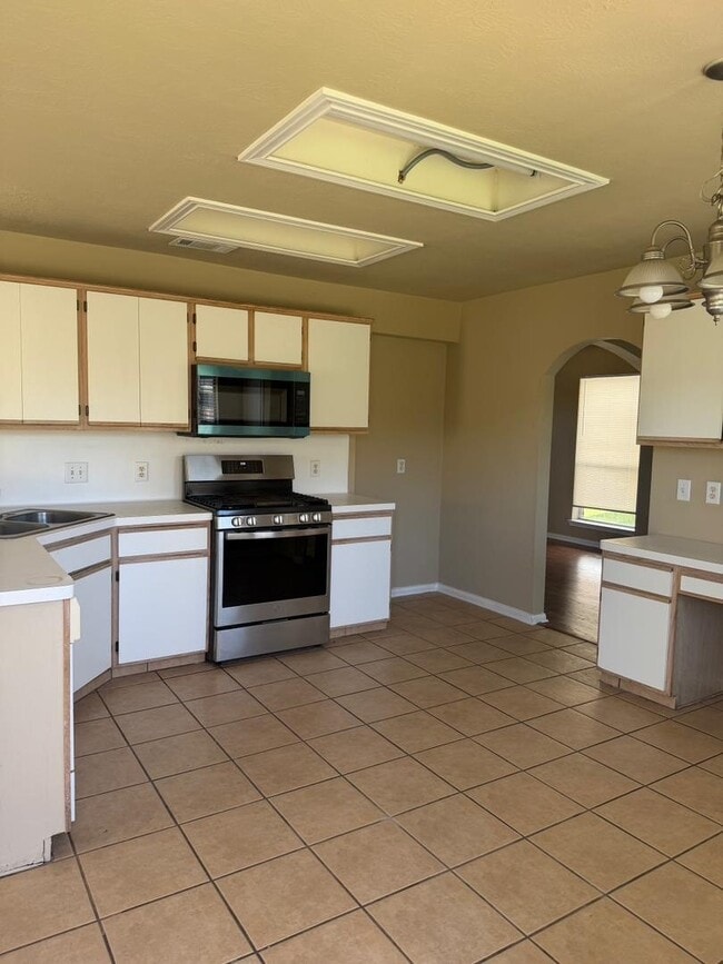 Photo - 4727 Serenity Trail