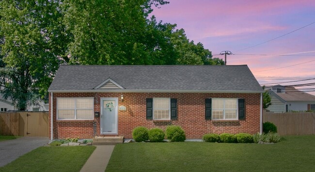 Photo - 415 Cleveland Ave