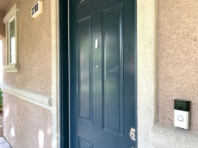 Photo - LUXURY RENTAL HOME LOCATED IN BEAUTIFUL INSPIRADA