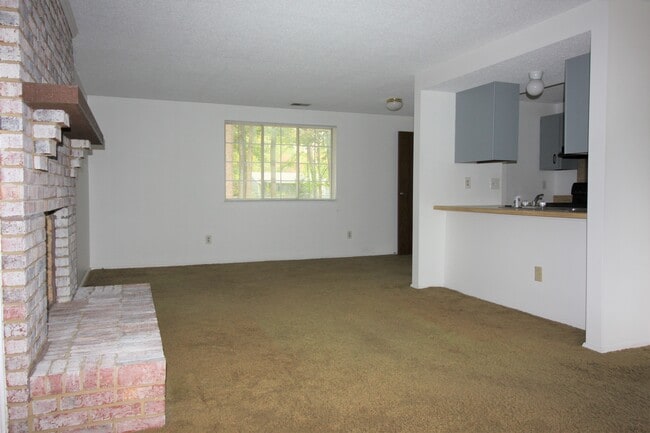 Photo - 8200 Mahogany Dr