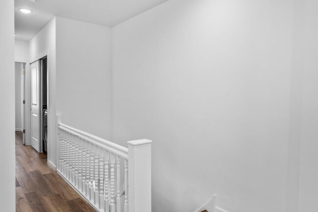 Photo - 5318 Walton Ave