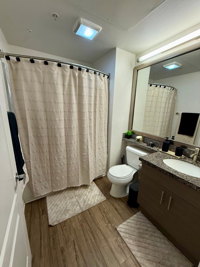 Photo - 13603 Marina Pointe Dr Unit D515