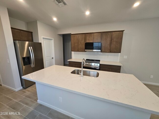Photo - 33723 Blackwell Dr