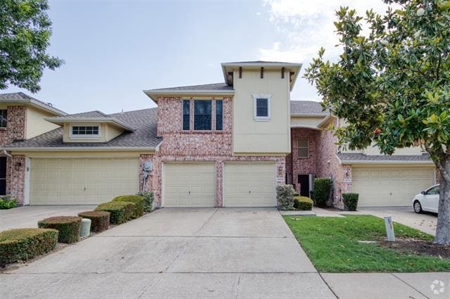 Building Photo - 5428 Alderwood Dr Rental
