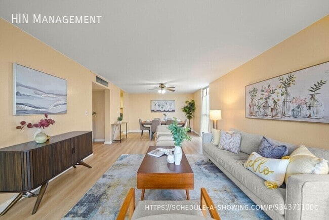 Photo - 3909 Stevenson Blvd