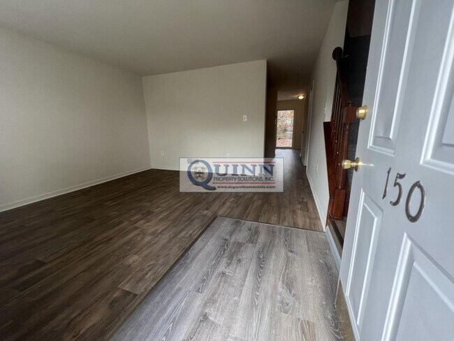 Photo - 150 E Village Rd