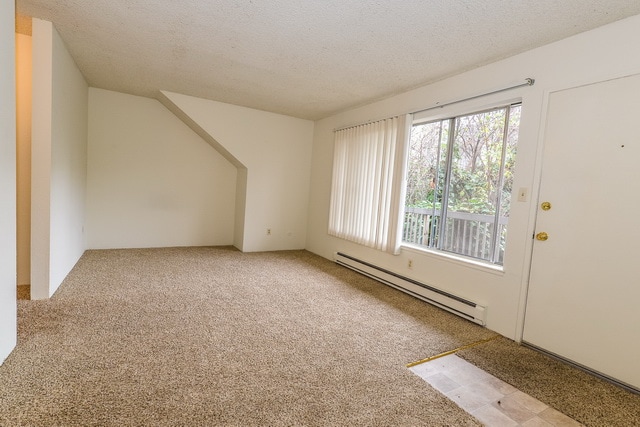 Hidden Garden Apartments