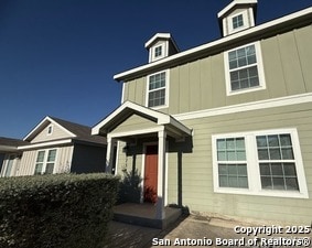 Building Photo - 7734 Nopalitos Cv