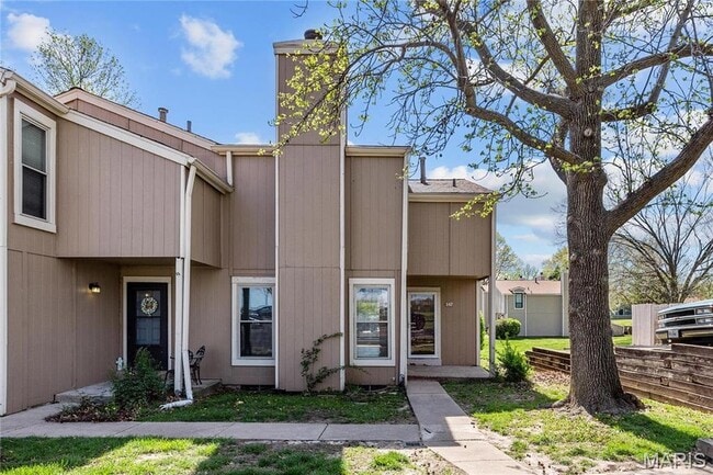 Photo - 147 Harbor View Dr