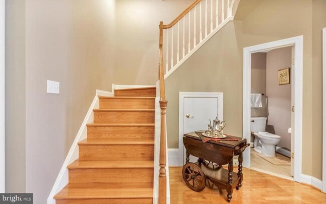 Photo - 913 Pleasant Dr