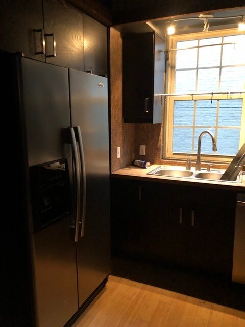 Photo - E King Street Executive Rental Unidad 2