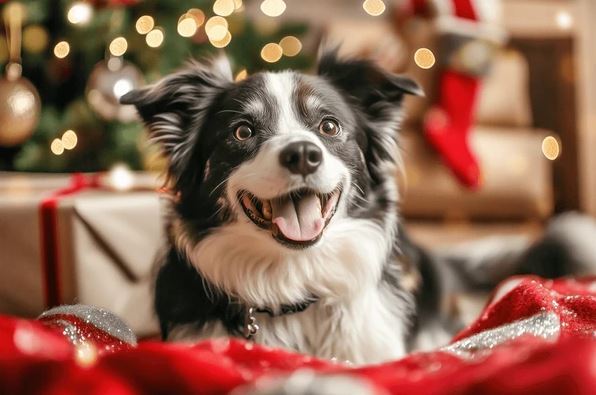 Photo - Rush Creek Apartments