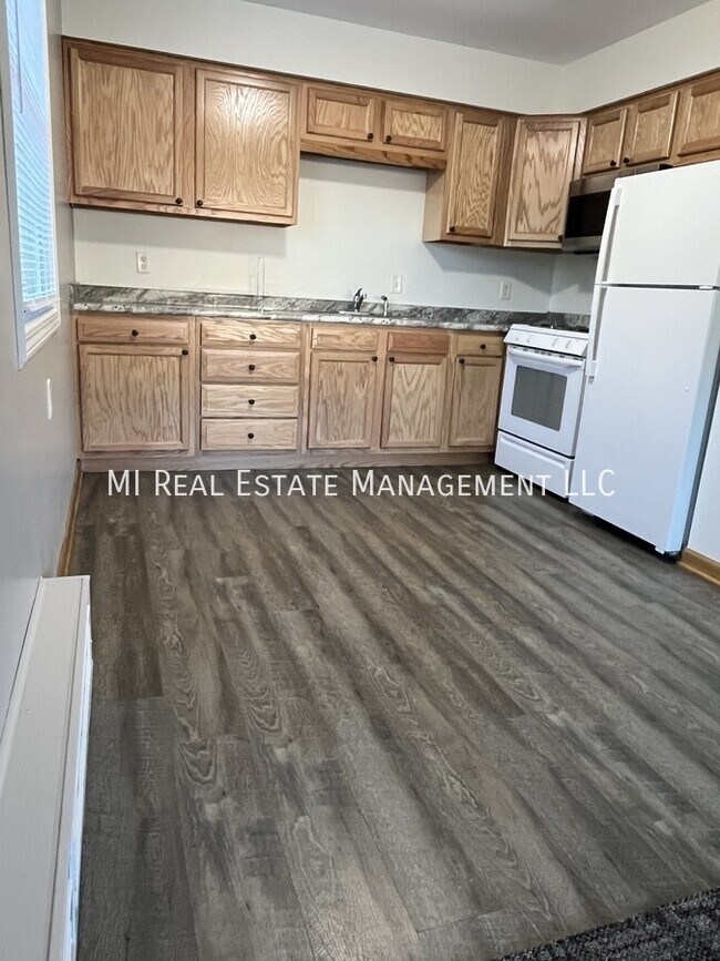 Photo - 11276 Avery Ave