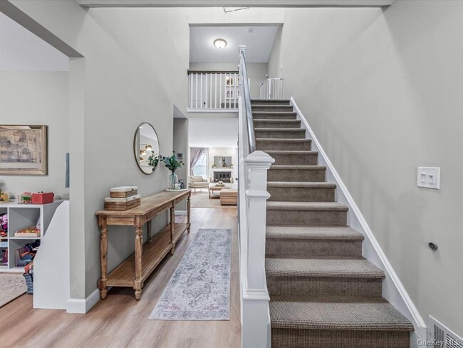 Photo - 54 Hidden Ridge Dr