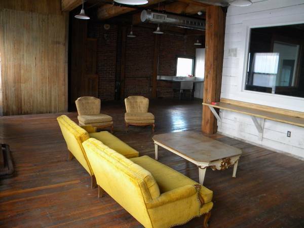 Photo - 1427 W 9th St Unit 600