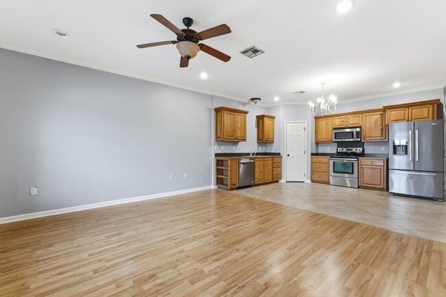 Photo - 620 Bienville St