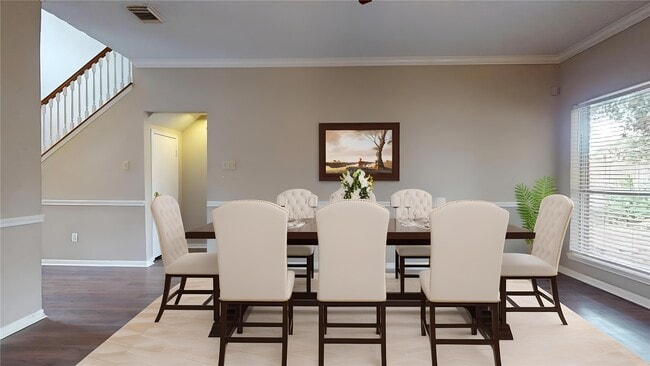 Photo - 14919 Forest Trails Dr