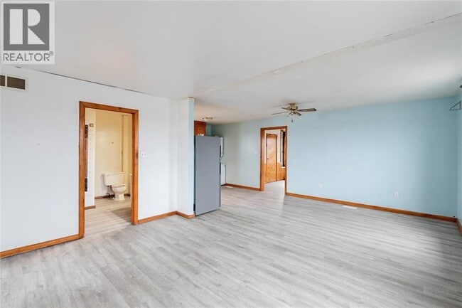 Photo - 7074 Bonnie Doon Rd