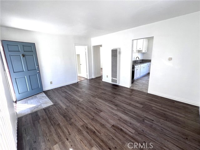 Photo - 4431 166th St