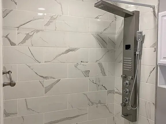 Photo - 5424 Rising Sun Ave Unidad 10