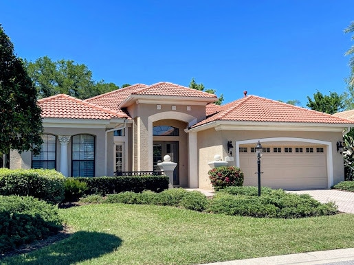 Photo - 7168 Whitemarsh Cir