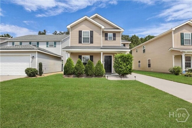 Photo - 116 Ristona Dr