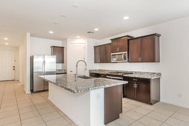 Photo - 11014 W Luxton Ln