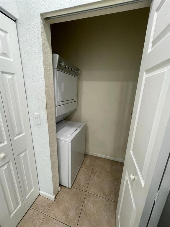 Photo - 3549 Forest Hill Blvd Unit 19