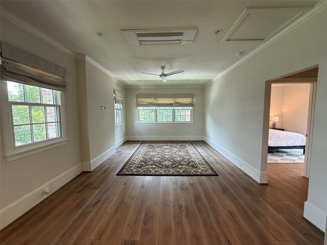 Photo - 2506 Blue Bonnet Blvd