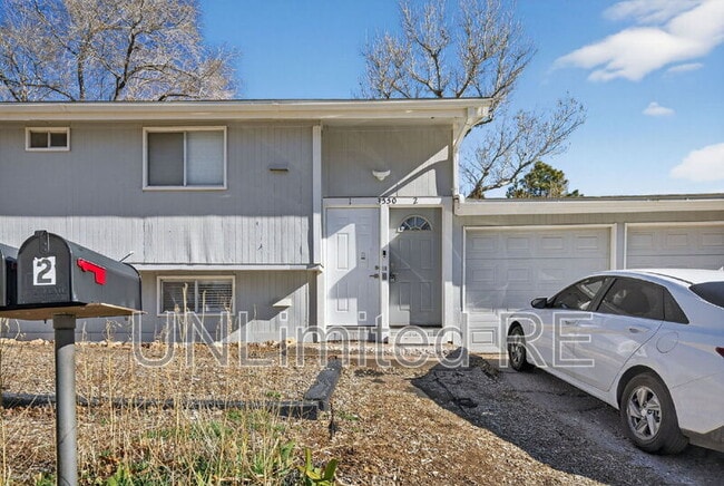 Photo - 3550 N Jamison Blvd Unit 2