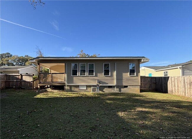 Photo - 931 Fleetwood Dr